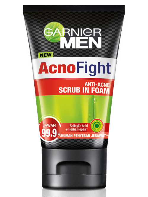 AF_Scrub_In_Foam_100ml_EB_2021